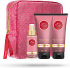 Набор подарочный «Red Queen»