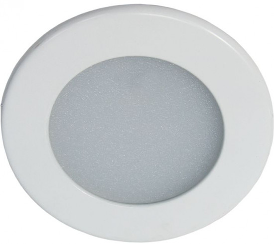 Светильник потолочный Feron AL500