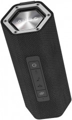 Колонка беспроводная Orico Soundplus-T1-BK