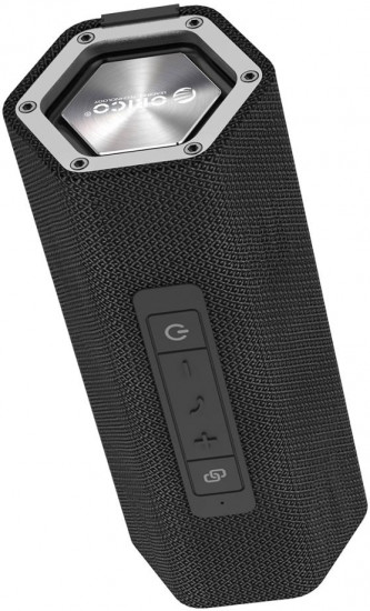 Колонка беспроводная Orico Soundplus-T1-BK