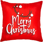 Наволочка декоративная