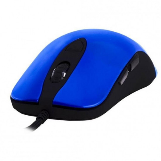 Мышь Dream Machines DM1 FPS Ocean Blue
