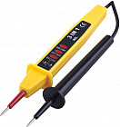 Тестер напряжения