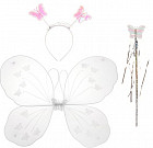 Костюм «Бабочка»