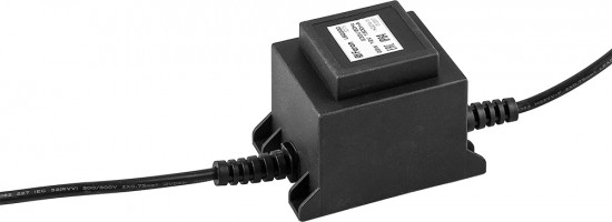 Драйвер для светодиодных светильников LB4301