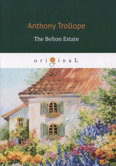 The Belton Estate
