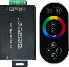 Контроллер для светодиодной ленты Feron LD55