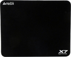Коврик для мыши A4Tech X7-300MP