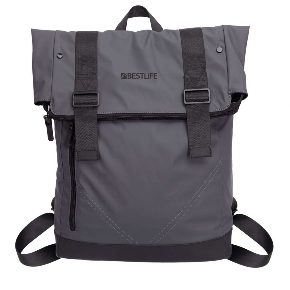 Рюкзак для ноутбука BLB-3036 | Bestlife