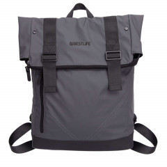 Рюкзак для ноутбука Bestlife BLB-3036