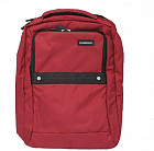 Рюкзак для ноутбука Cameron KS3082W