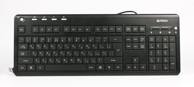 A4tech kd-126-2. Клавиатура a4tech kd-126-2. Kd 126 клавиатура. Клавиатура a4tech kd-126-2 usb (черный + белая подсветка). Kd 126 клавиатура.