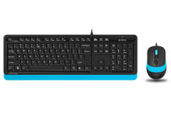 Набор A4Tech F1010