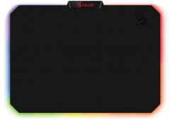 Коврик игровой A4Tech Bloody RGB MP-60R