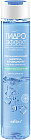 Шампунь-кондиционер для всех типов волос гидробалансирующий «Абсолютное увлажнение»