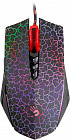 Мышь игровая Bloody A70A
