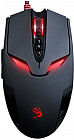 Мышь игровая A4Tech Bloody V4M