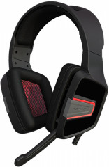 Наушники с микрофоном Patriot Viper V330