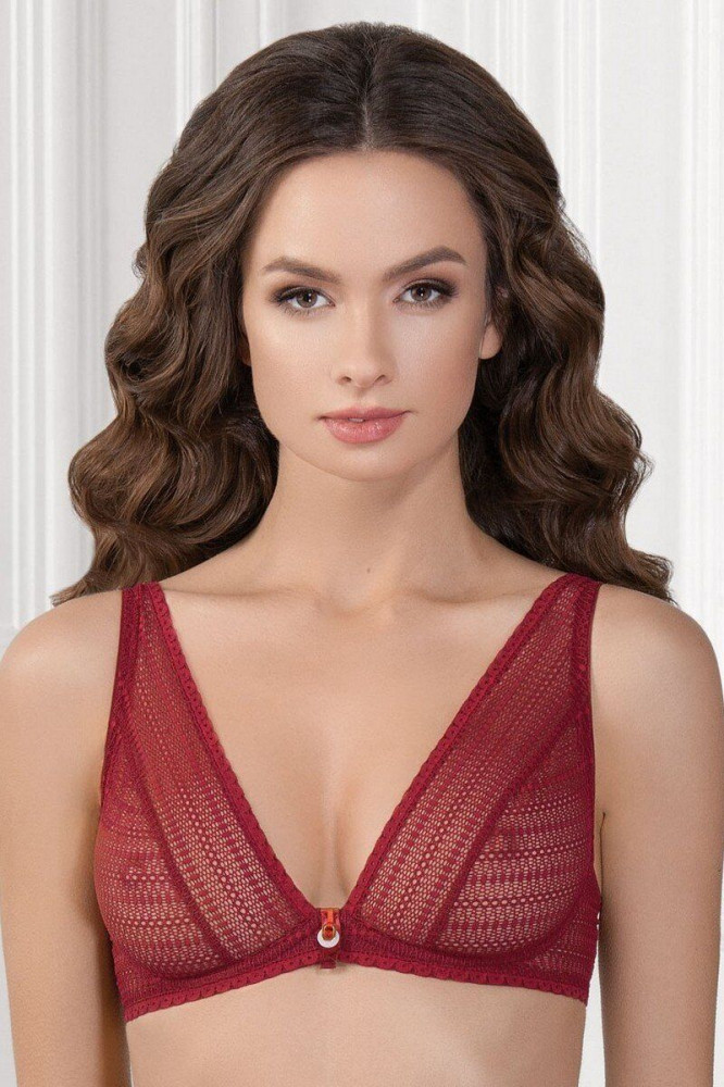 Бюстгальтер «Nita» | Fashion | Jasmine Lingerie