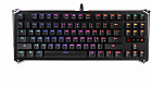 Клавиатура игровая Bloody B930