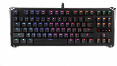 Клавиатура игровая A4Tech Bloody B930