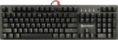 Клавиатура игровая A4Tech Bloody B800