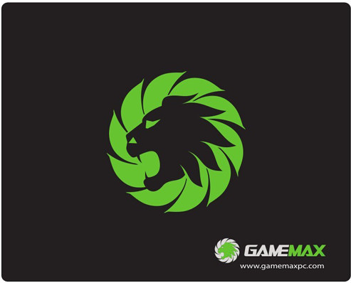 Коврик для мыши GameMax GMP-001 | GameMax