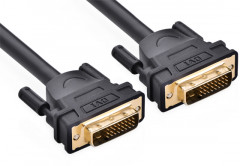 Кабель DVI Ugreen DV101 11608