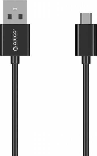 Кабель удлинитель Orico ADC-05-V2-BK-PRO-BP