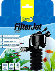 Фильтр внутренний для аквариумов «FilterJet 400»