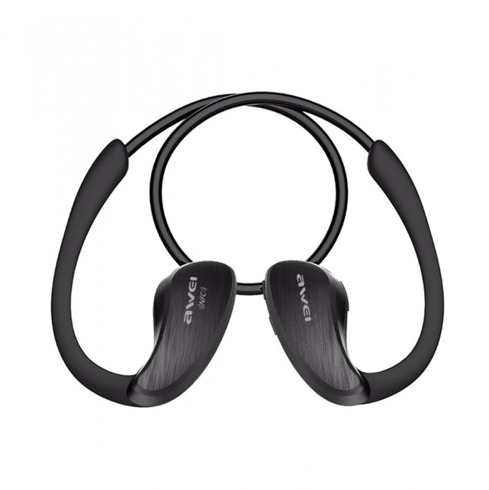 Наушники беспроводные Awei A885BL | Awei