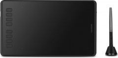 Планшет графический Huion H950P