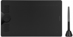 Планшет графический Huion HS610