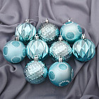 Набор шаров «Волшебная сказка»