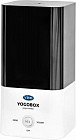Йогуртница Yogobox