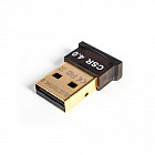 Адаптер Bluetooth Deluxe DLB-4