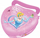 Сундучок в форме сердца