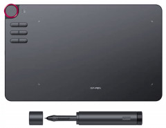 Планшет графический XP-Pen Deco 03