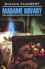 Madame Bovary