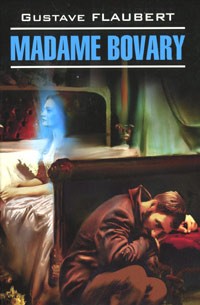 Madame Bovary