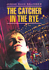 The Catcher in the Rye