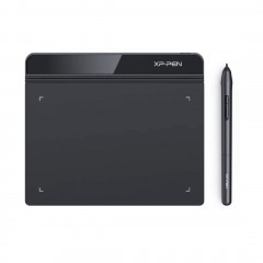 Планшет графический XP-Pen Star G640