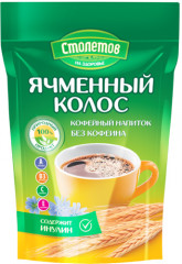 Напиток кофейный