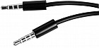 Кабель аудио AUX iPower iAUX-B1