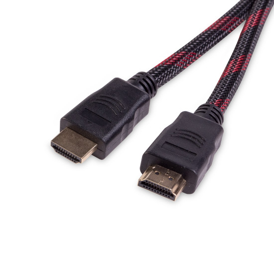 Кабель iPower HDMI