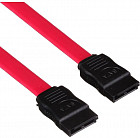 Кабель SATA iPiS