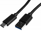 Кабель iPower Type-C iPiTCU