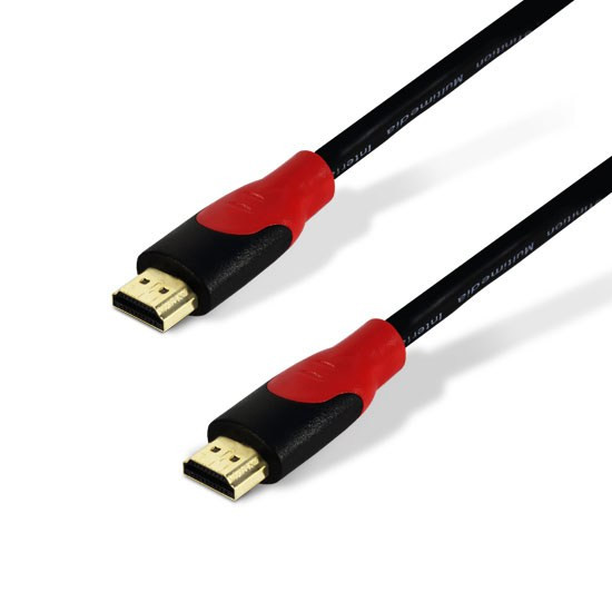 Кабель Ship HDMI SH6016-3P