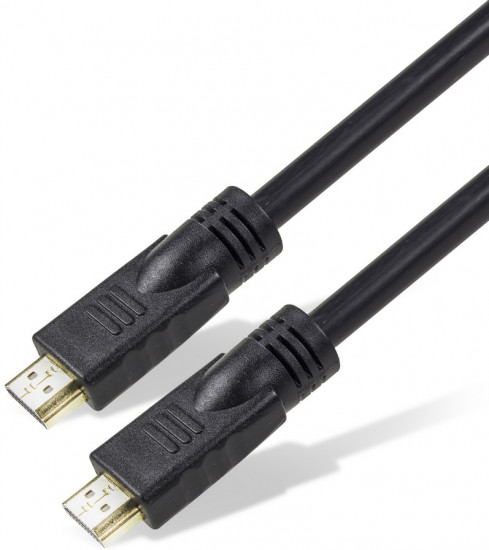 Кабель HDMI SH6031-15P