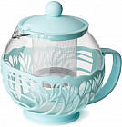 Чайник заварочный «Camellia»